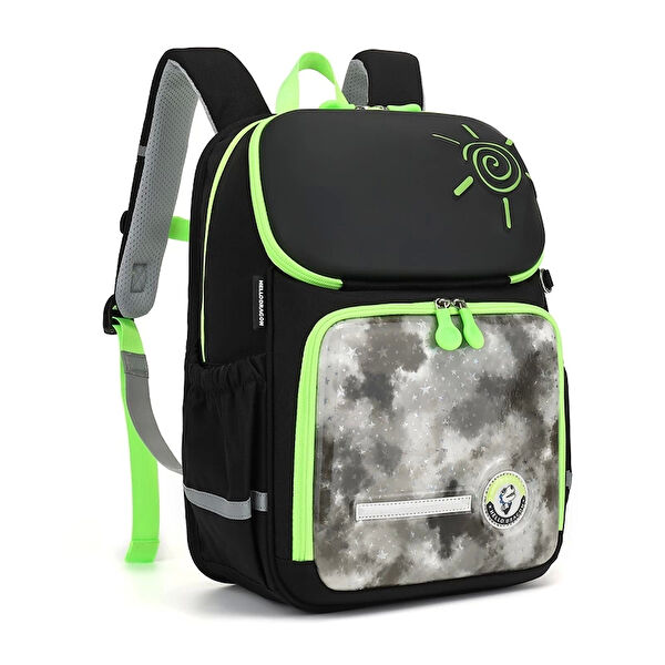 Ceren Okul Çantası