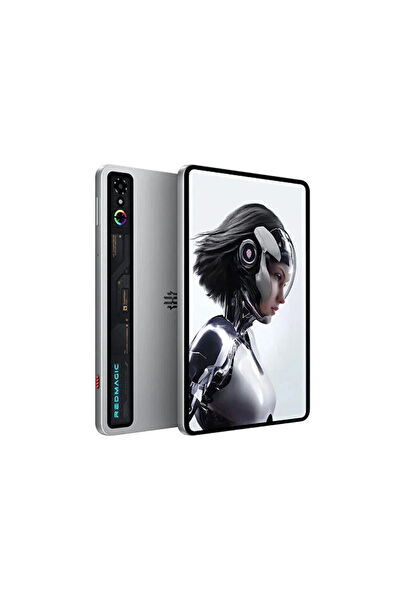 REDMAGIC Tabletler