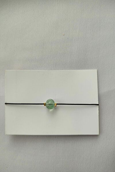 Badeaccessories Bileklik