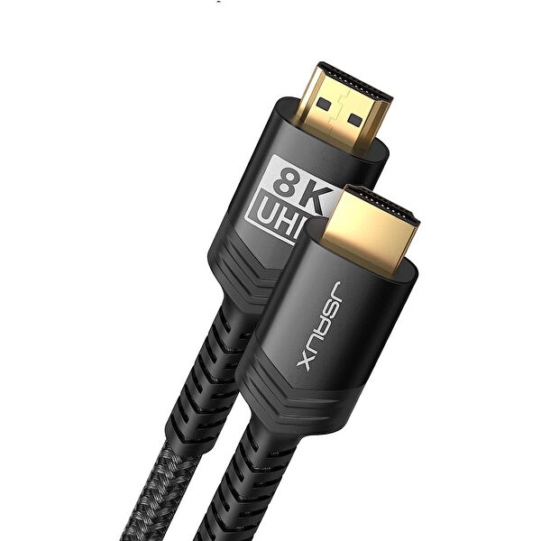 JSAUX HDMI Kablo