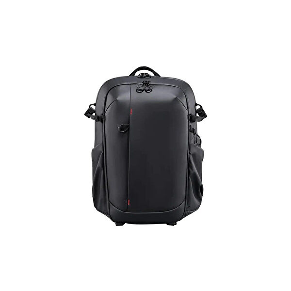 Ulanzi Çanta, Kılıf