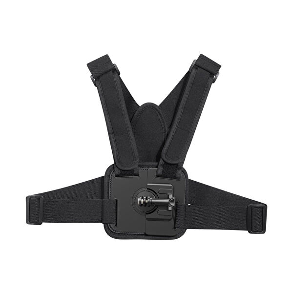 Ulanzi Kamera, Fotoğraf Makinesi Aksesuarları