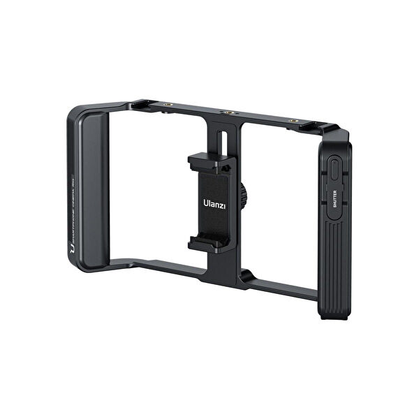 Ulanzi Telefon ve Ipad Aksesuarları