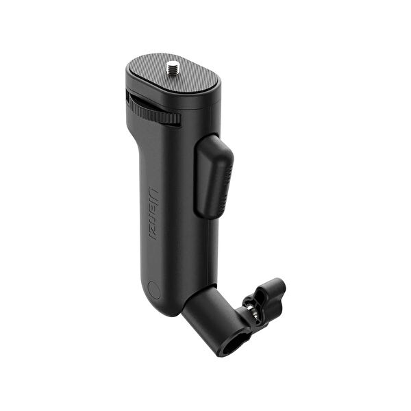 Ulanzi Kamera, Fotoğraf Makinesi Aksesuarları