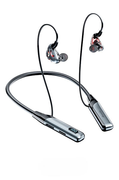 PDAteknoloji Bluetooth Kulaklık