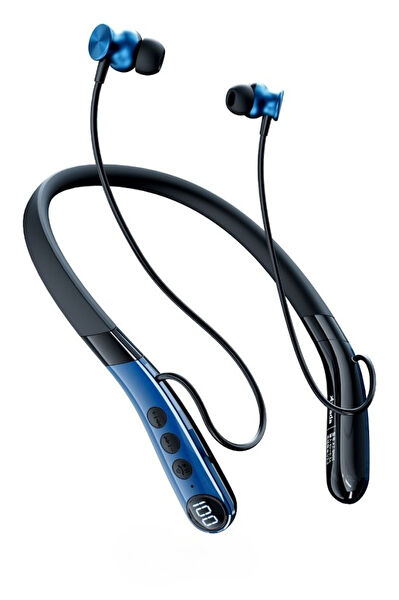 PDAteknoloji Bluetooth Kulaklık