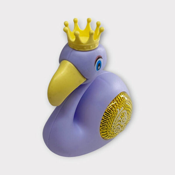 Asya Oyuncak Hayvan Figürü