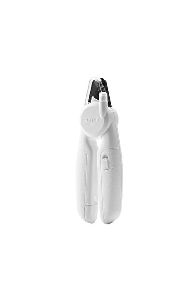 Petkit Kedi Tarak, Fırça, Makas