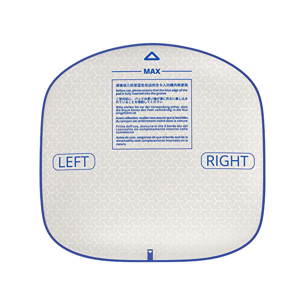 Petkit Kedi Tuvaleti, Aksesuarları