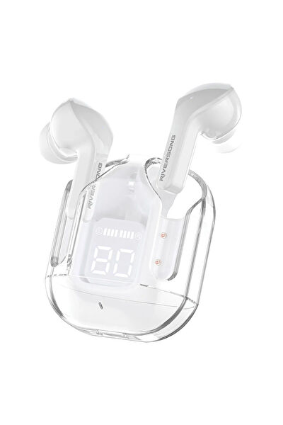 Riversong Bluetooth Kulaklık