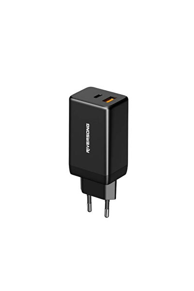 Riversong Çevirici Adaptörler