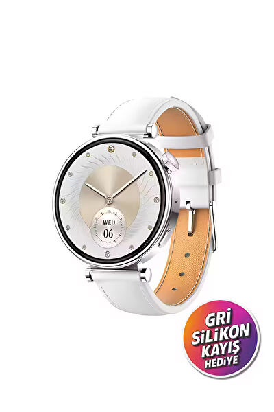 Riversong Akıllı Saat