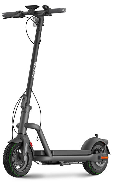 NAVEE Elektrikli Scooter, Hoverboard