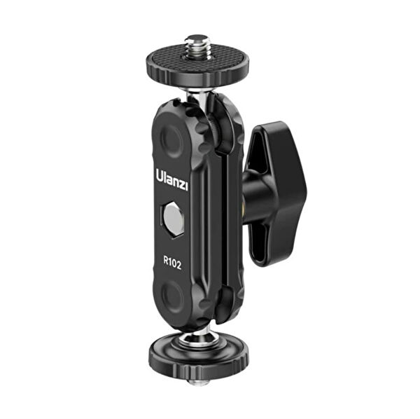 Ulanzi Kamera, Fotoğraf Makinesi Aksesuarları