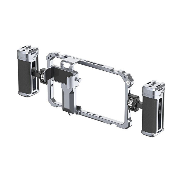 Ulanzi Kamera, Fotoğraf Makinesi Aksesuarları