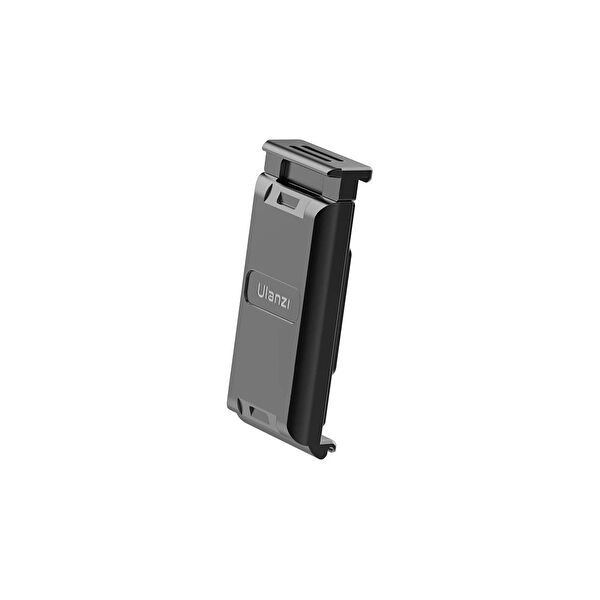 Ulanzi Kamera, Fotoğraf Makinesi Aksesuarları