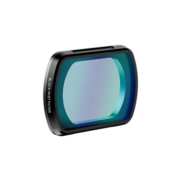 Ulanzi Kamera, Fotoğraf Makinesi Aksesuarları