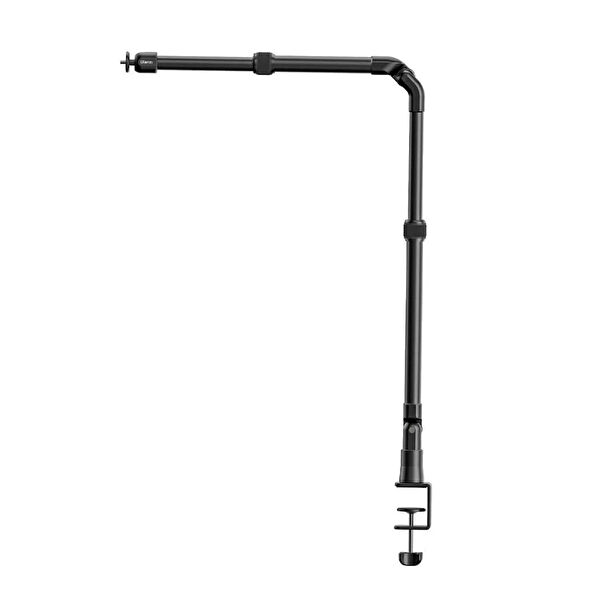 Ulanzi Tripod, Monopod