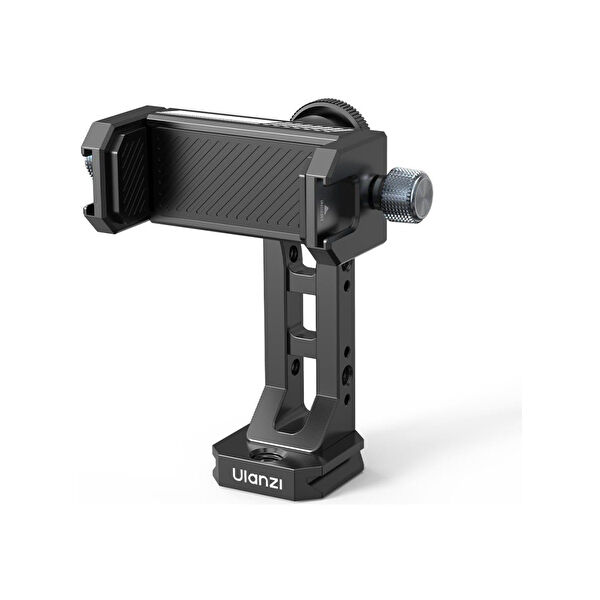 Ulanzi Kamera, Fotoğraf Makinesi Aksesuarları