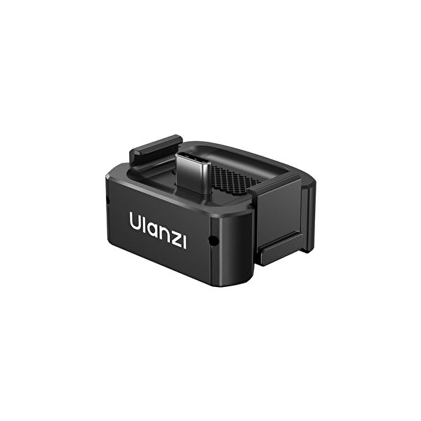 Ulanzi Kamera, Fotoğraf Makinesi Aksesuarları