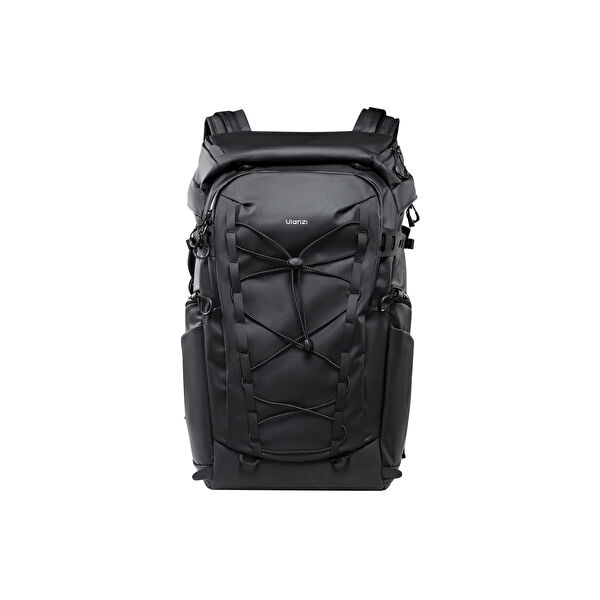 Ulanzi Çanta, Kılıf