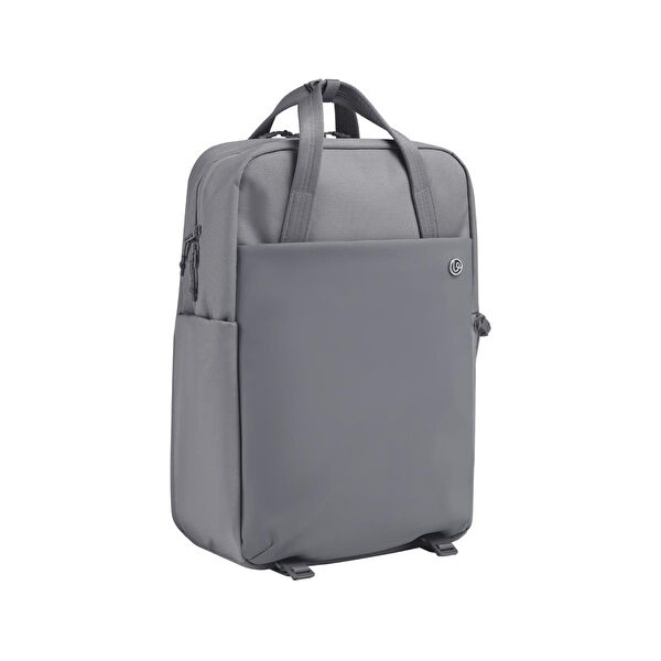 Ulanzi Bavul, Valiz, Seyahat Çantası