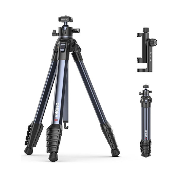 Ulanzi Tripod, Monopod