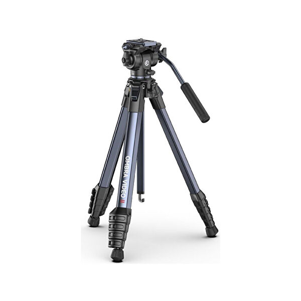 Ulanzi Tripod, Monopod