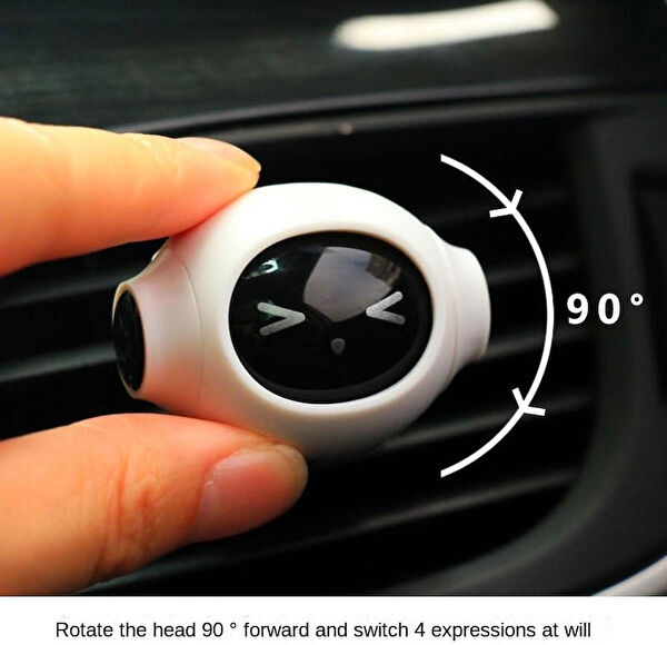 Ideal Atom Oto Kokuları