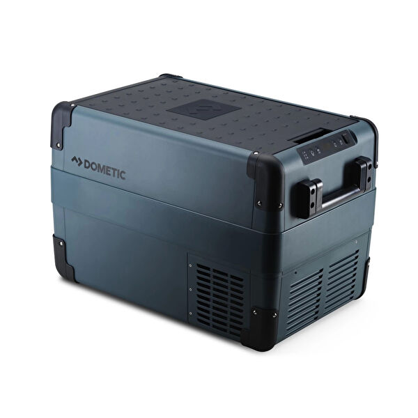 Dometic Karavan Malzemeleri