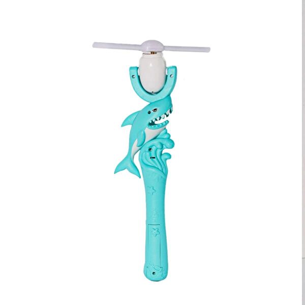 Prestij Oyuncak Eğitici Oyuncaklar