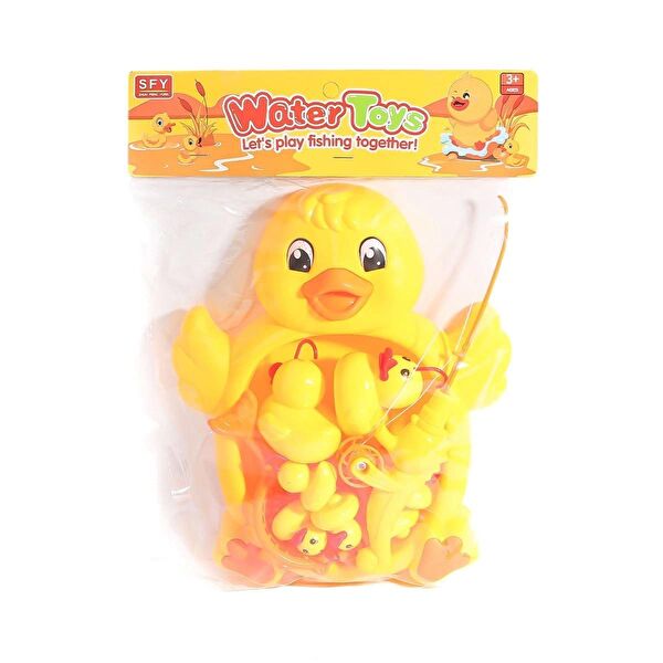 Prestij Oyuncak Hayvan Figürü