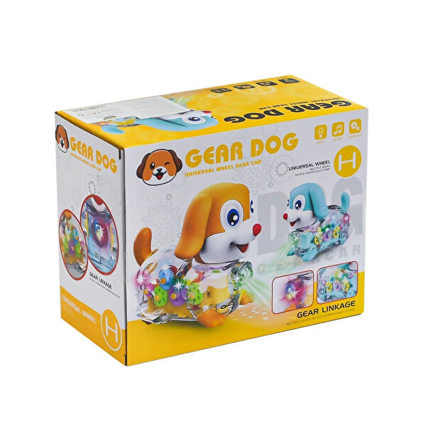 Prestij Oyuncak Eğitici Oyuncaklar