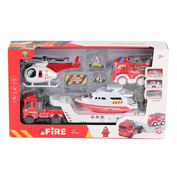 Prestij Oyuncak Oyuncak Arabalar