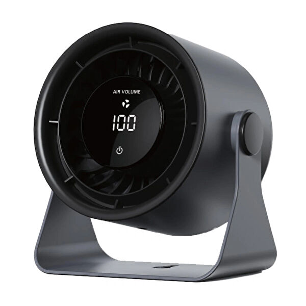 Smate Vantilatörler