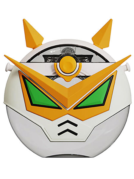 Vagonlife Suluk, Matara