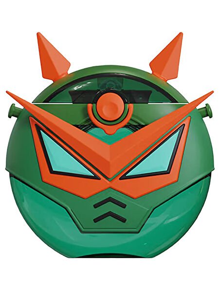 Vagonlife Suluk, Matara