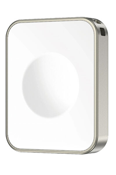 Keephone Şarj Cihazı