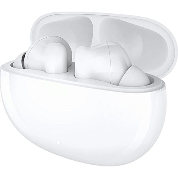 HONOR Bluetooth Kulaklık Aksesuarları