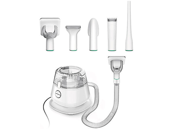 Inse Kedi Tüyü Bakımı Ürünleri