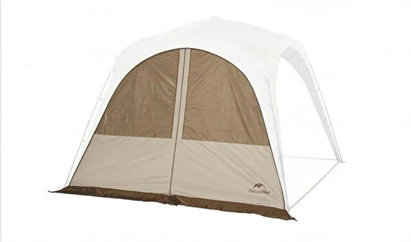 Naturehike Çadır