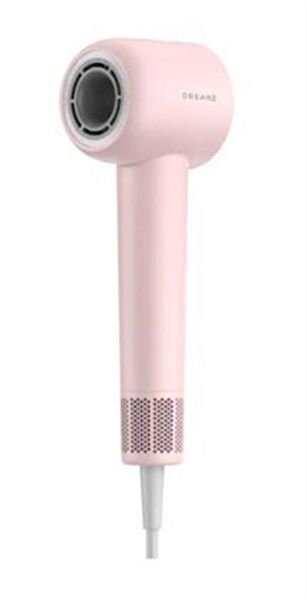 Dreame Saç Kurutma, Fön Makinesi