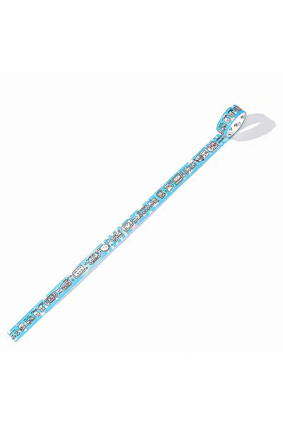 GUGUK Post-it, Not Kağıdı