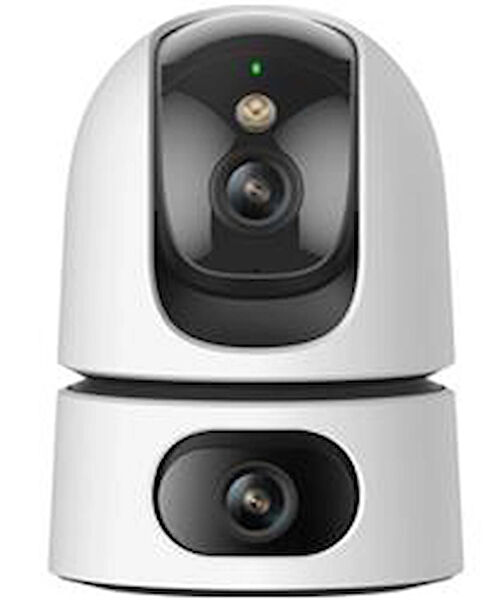 İmou Güvenlik Kamerası