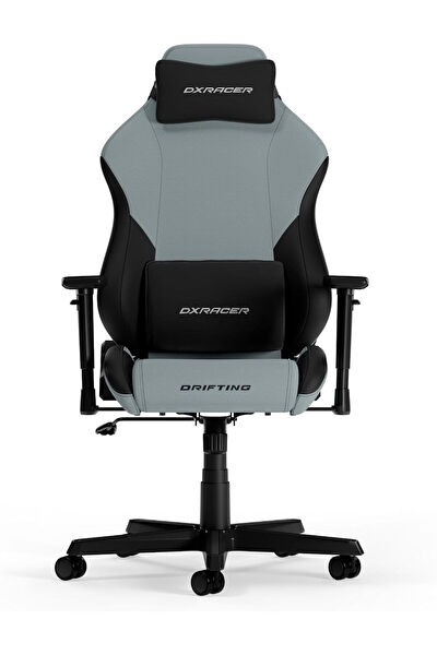 DXRacer Oyuncu Koltuğu