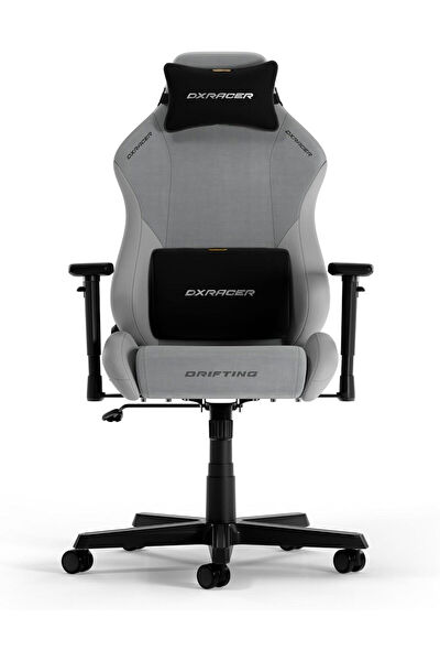 DXRacer Oyuncu Koltuğu
