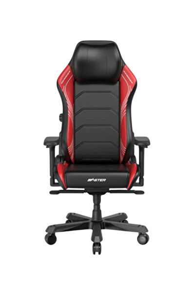 DXRacer Oyuncu Koltuğu