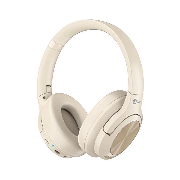 Lecoo Bluetooth Kulaklık