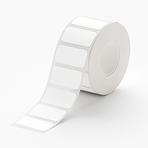 Niimbot Barkod Etiketi