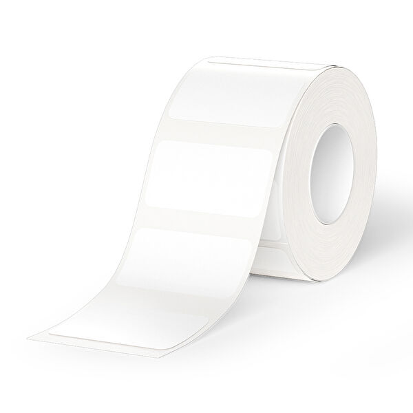 Niimbot Barkod Etiketi